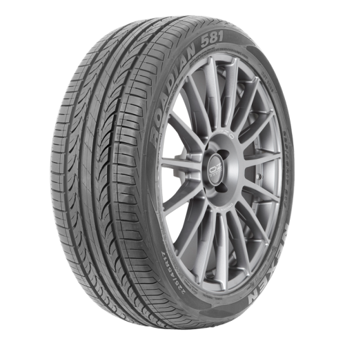 roadian-581_35035